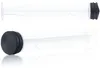 Rosfix RMA-223 Flusso di Saldatura con Ferro e Ago Anteprima dell’immagine prodotto 5