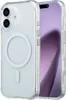 etui imoshion Rugged Air MagSafe Case for de Apple iPhone Podgląd zdjęcia produktu 1