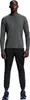 ON Running WEATHER PANTS BLACK S Produktbild-Vorschau 2