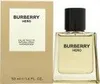 Produktbild: Burberry Hero Eau de Toilette 50 ml Spray Vista previa de la imagen del producto
