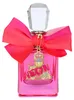Juicy Couture Viva La Juicy Neon Eau De Parfum 50 ml Produktbild-Vorschau 7