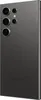 Samsung Galaxy S24 Ultra , 17,3 cm (6,8"), 3120 x 1440 Náhled obrázku produktu 21
