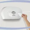 Scott carta igienica Control 8591 ws 12 pezzi/confezione. Anteprima dell’immagine prodotto 3