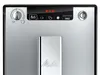 Melitta Kaffeevollautomat "CAFFEO SOLO" silber Produktbild-Vorschau 29