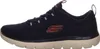 Skechers Summits Louvin Blau NVOR Größe EU 44 Produktbild-Vorschau 2
