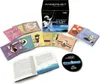 Ernest Ansermet - The Mono Years Produktbild-Vorschau 3