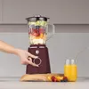 Berlingerhaus BH-9818 se skleněnou nádobou 15 L 1000 W Podgląd zdjęcia produktu 4