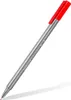 STAEDTLER® 334 SB10 Fineliner triplus rPP, 10ST Productafbeelding-voorbeeld 18
