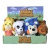 Animal Crossing Plüsch-Schlüsselanhänger Residents 15 cm Produktbild-Vorschau 4
