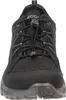 Ecco Herren Sneaker  TERRAC 43 Produktbild-Vorschau 35