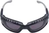 BOLLE Lunettes de protection TRACKER II smoke Lunettes de Voir les images du produit 3