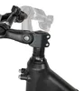 SachsenRAD E-SUV ATB All Terrain E-Bikes C5 Centro mit Produktbild-Vorschau 32