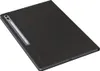 Samsung Book Cover Keyboard Slim Tab S10 Ultra/S9 Ultra Produktbild-Vorschau 4