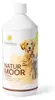 Naturmoor Sonnenmoor für Tiere 1000 ml Produktbild-Vorschau 1
