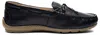 Ara 19212-02 ALABAMA SPORTS, Slipper & Mokassin in Blau für Produktbild-Vorschau 8
