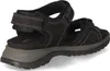 Waldläufer h-sora Sandalette schwarz in Gr. 38 Produktbild-Vorschau 5