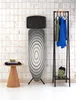 Table à repasser Brabantia en métal déployé 124 x 38 cm Voir les images du produit 15