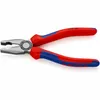 Universalzange L (mm) 180 Produktbild-Vorschau 13
