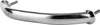 Marine Griff,Haltegriff,Boot Handlauf,Boot Rail Grip,Marine Produktbild-Vorschau 1