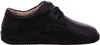 Finn Comfort Komfort Schnürschuhe Prophylaxe Herren Produktbild-Vorschau 20