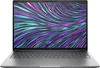 HP ZBook Power   16 G11  u7-155H    32/1TBSSD A1000 WQXGA Náhľad obrázku produktu 3