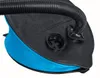 Pompa a pedale Air Step™ 1.400 ml Anteprima dell’immagine prodotto 9
