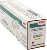 46490621 OKI ES Toner yellow 6000Seiten Produktbild-Vorschau 2