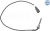 MEYLE 114 800 0238 Abgastemperatursensor für AUDI Q7 (4LB) Produktbild-Vorschau 1