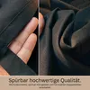 Grillschürze lustig, Kochschürze lustig & Schürze witzig Produktbild-Vorschau 4