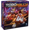 Robo Rally - Jeu de société - Édition anglaise Voir les images du produit 1