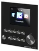 Imperial i110 Internetradio weiß Produktbild-Vorschau 4