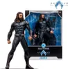 Aquaman and the Lost Kingdom DC Multiverse Megafig Produktbild-Vorschau 15