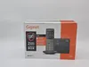 Dect.rep55mn.400mem.ml.anthracite - Gigaset Voir les images du produit 11