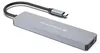 Conceptronic DONN28G: Dock USB-C di Conceptronic, con Anteprima dell’immagine prodotto 2