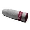 Jemako Profituch S 35 x 40 cm, AshEx® Produktbild-Vorschau 2