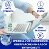 PandaCleaner Bildschirmreiniger Spray - 100ml Screen Produktbild-Vorschau 3