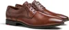 Lloyd Osmond 27-558-17 (10/T.D.MORO) Produktbild-Vorschau 36
