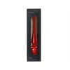 Kaemingk Copri albero di Natale Rosso rosso lucido Ø 6 cm Anteprima dell’immagine prodotto 4