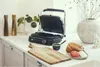 Severin KG 2395 Kontaktgrill Produktbild-Vorschau 18