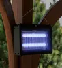 Vayox UV lampa na hmyz Elektrický lapač hmyzu IKV-20W | Náhled obrázku produktu 4