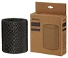 Philips originele NanoCloud vervangingsfilter voor Productafbeelding-voorbeeld 9