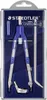 STAEDTLER Mars Comfort 552 02 rýchlonastavovací kompas Náhľad obrázku produktu 2