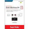 SanDisk Ultra Dual USB Drive 3.0, 64 GB, USB Type-A / Produktbild-Vorschau 9