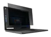 Kensington k58352ww monitor filter monitor filter privacy Produktbild-Vorschau 7