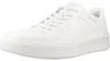 Skechers Schuhe Slip-ins: Court Break, 183177WHT Produktbild-Vorschau 40