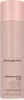 Kevin Murphy Session Spray Flex 400 ml Podgląd zdjęcia produktu 2