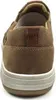 JOSEF SEIBEL Enrico 04 | Mocassins pour Hommes | beige Voir les images du produit 31