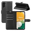Hülle für Samsung Galaxy A14 Handy Tasche Handyhülle Flip Produktbild-Vorschau 1