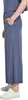 Urban Classics Slip da donna in modal blu vintage - XXL Anteprima dell’immagine prodotto 9