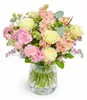 Blumenstrauß Blossom Beauty | Geschenk - frische Blumen | Produktbild-Vorschau 1